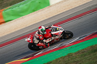 motorbikes;no-limits;peter-wileman-photography;portimao;portugal;trackday-digital-images